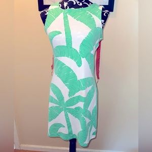 Mahi Gold Dress size XS